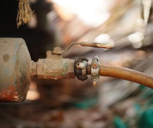 About Water heater pros Recluse, WY